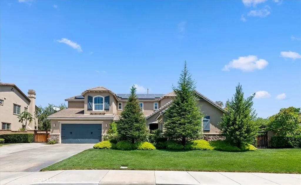 12720 Sierra Creek, Riverside, CA 92503
