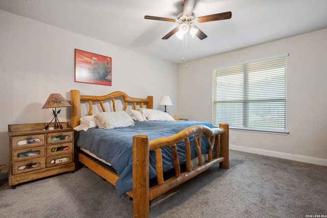 21902 Santa Elena Cyn, San Antonio, TX 78258