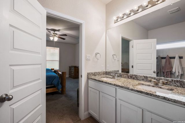 21902 Santa Elena Cyn, San Antonio, TX 78258