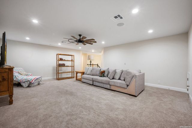 21902 Santa Elena Cyn, San Antonio, TX 78258