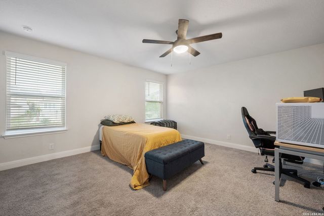 21902 Santa Elena Cyn, San Antonio, TX 78258