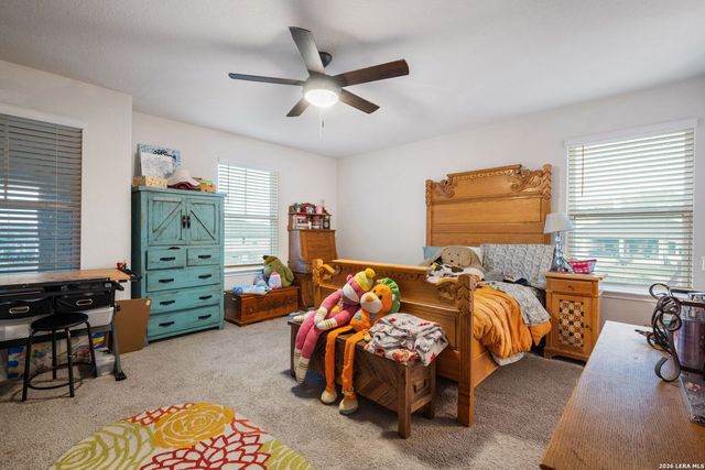 21902 Santa Elena Cyn, San Antonio, TX 78258