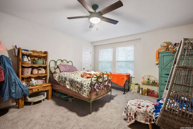 21902 Santa Elena Cyn, San Antonio, TX 78258