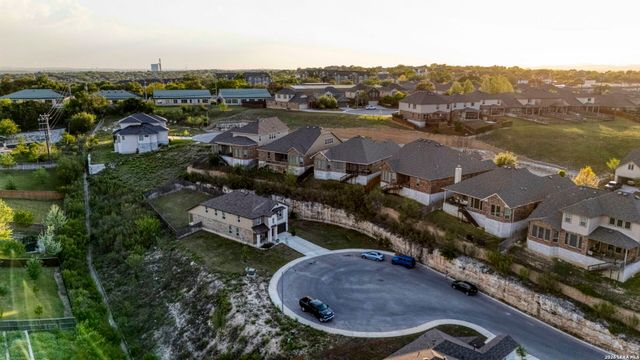 21902 Santa Elena Cyn, San Antonio, TX 78258