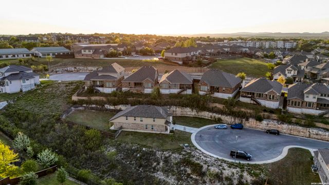 21902 Santa Elena Cyn, San Antonio, TX 78258