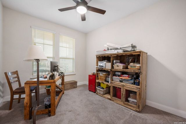 21902 Santa Elena Cyn, San Antonio, TX 78258