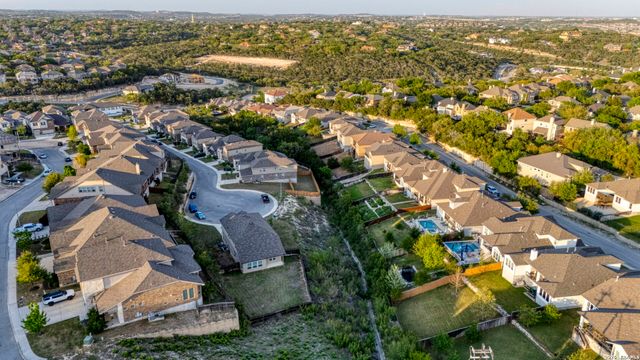 21902 Santa Elena Cyn, San Antonio, TX 78258
