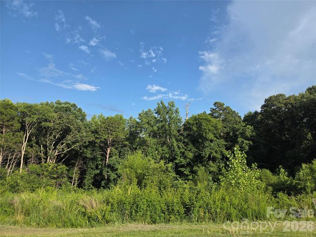 92 SE Mcarthur Avenue SE, Concord, NC 28025