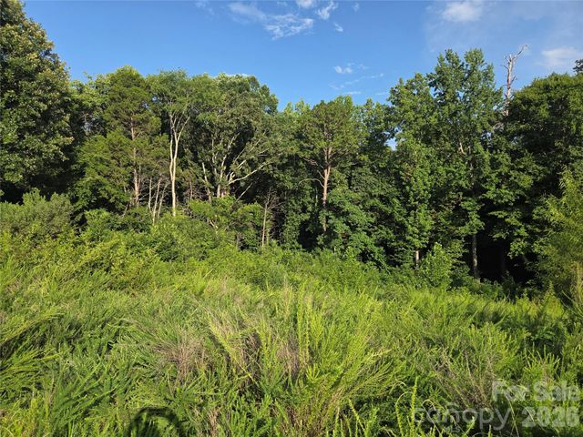 92 SE Mcarthur Avenue SE, Concord, NC 28025