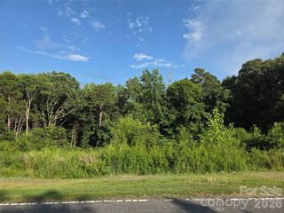 92 SE Mcarthur Avenue SE, Concord, NC 28025