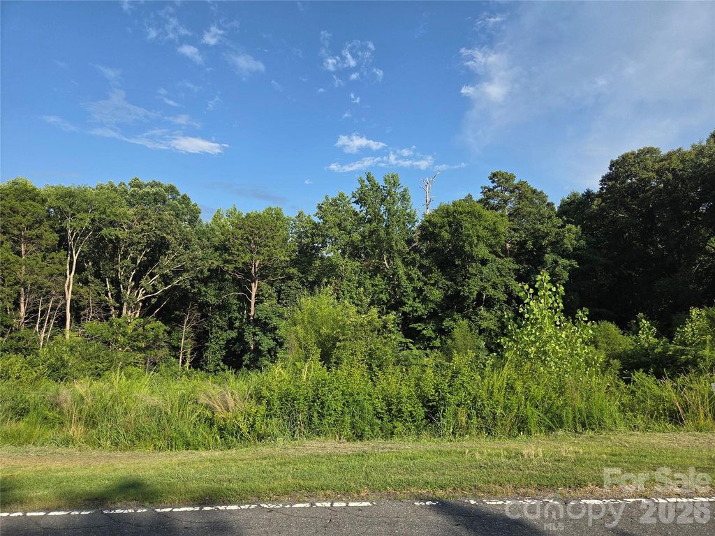 92 SE Mcarthur Avenue SE, Concord, NC 28025