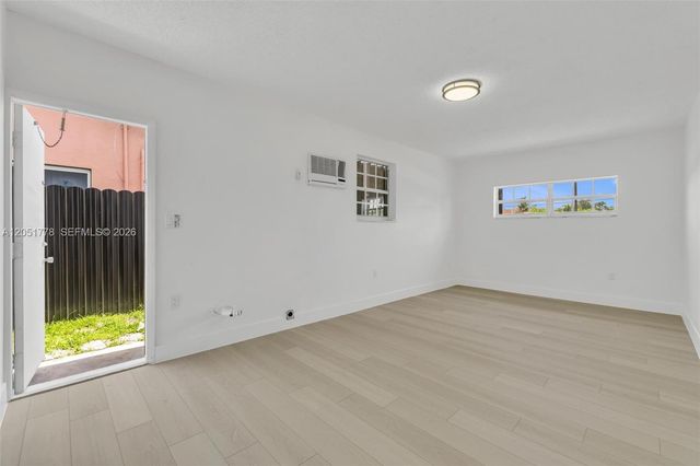 3432 SW 63rd Way, Miramar, FL 33023