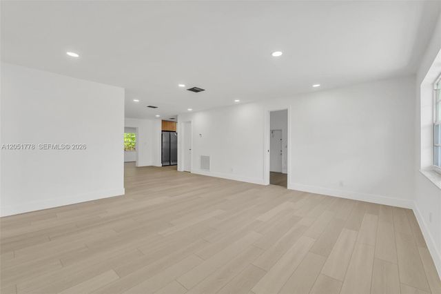3432 SW 63rd Way, Miramar, FL 33023