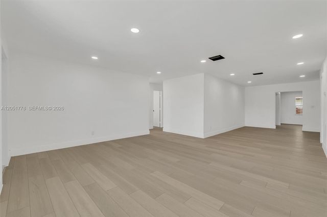 3432 SW 63rd Way, Miramar, FL 33023
