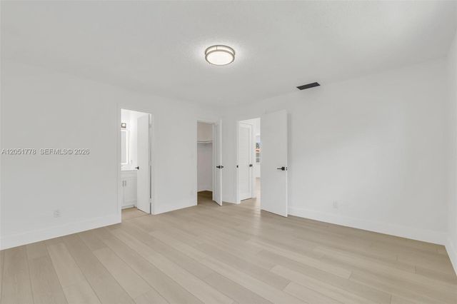 3432 SW 63rd Way, Miramar, FL 33023