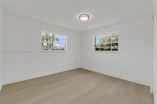3432 SW 63rd Way, Miramar, FL 33023