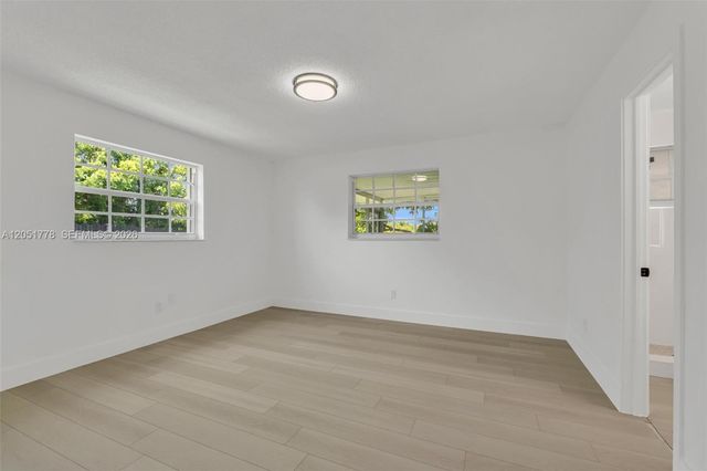 3432 SW 63rd Way, Miramar, FL 33023