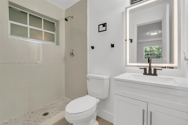 3432 SW 63rd Way, Miramar, FL 33023