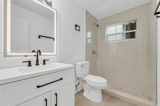 3432 SW 63rd Way, Miramar, FL 33023