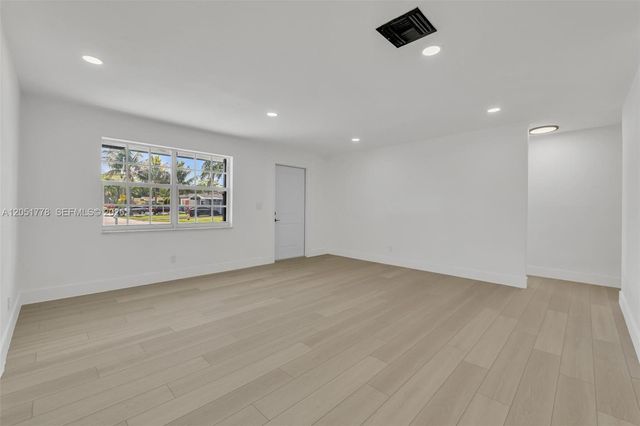 3432 SW 63rd Way, Miramar, FL 33023