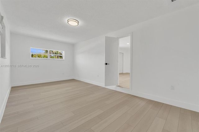 3432 SW 63rd Way, Miramar, FL 33023