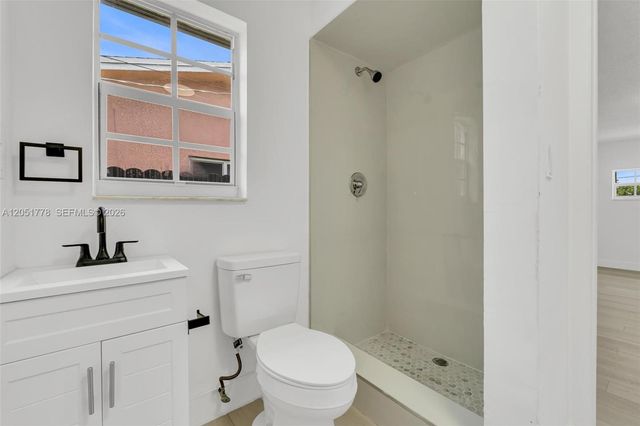 3432 SW 63rd Way, Miramar, FL 33023