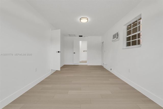 3432 SW 63rd Way, Miramar, FL 33023