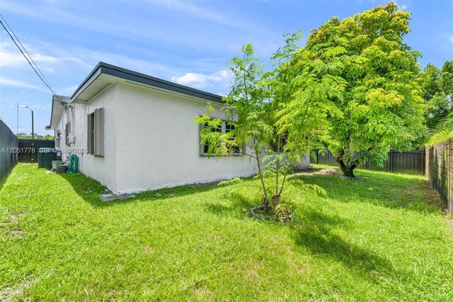 3432 SW 63rd Way, Miramar, FL 33023