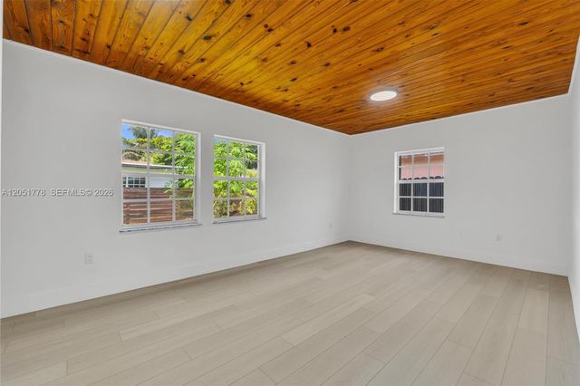 3432 SW 63rd Way, Miramar, FL 33023