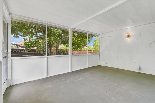 3432 SW 63rd Way, Miramar, FL 33023