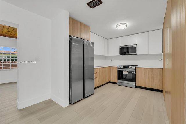 3432 SW 63rd Way, Miramar, FL 33023