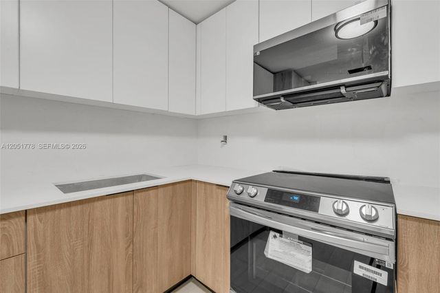 3432 SW 63rd Way, Miramar, FL 33023