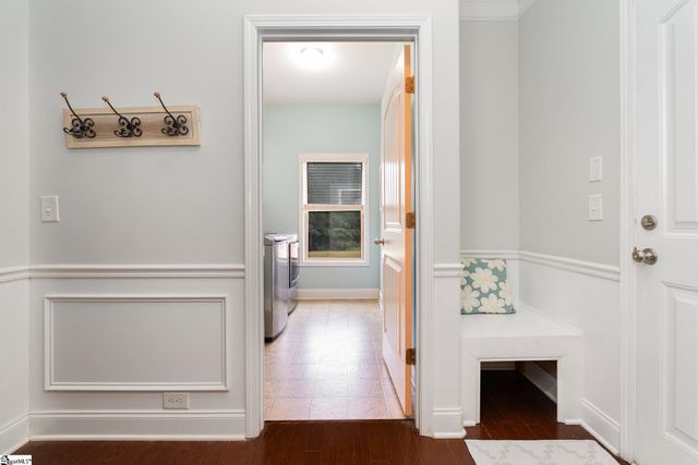 5 Knob Creek Court, Easley, SC 29642