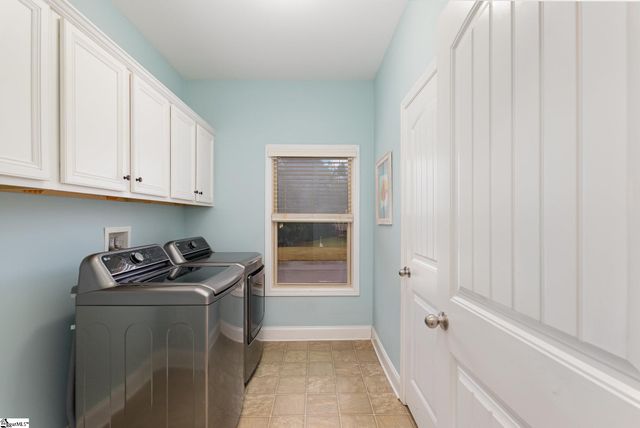 5 Knob Creek Court, Easley, SC 29642