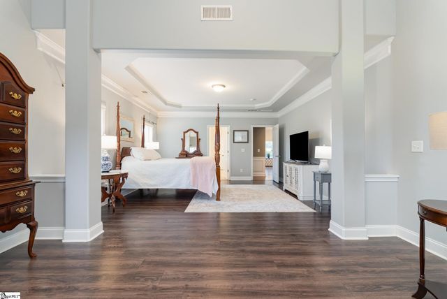 5 Knob Creek Court, Easley, SC 29642