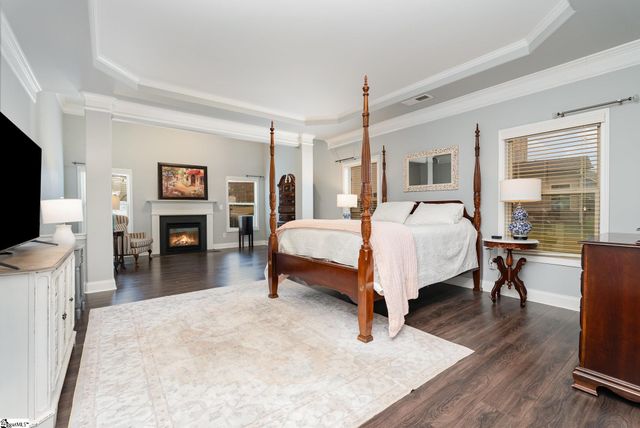 5 Knob Creek Court, Easley, SC 29642