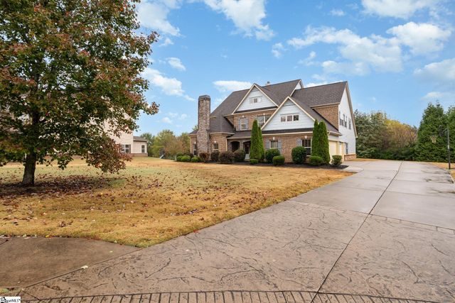 5 Knob Creek Court, Easley, SC 29642