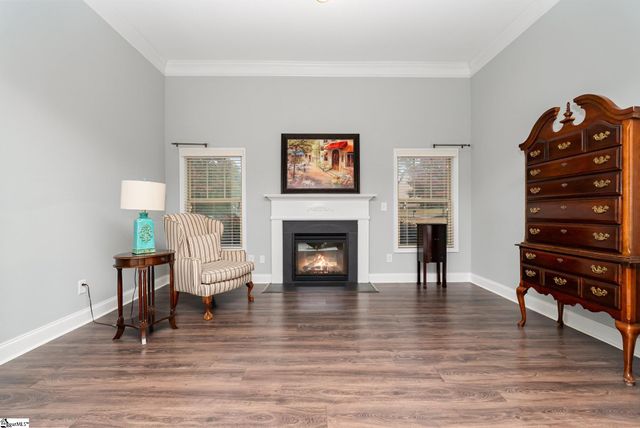 5 Knob Creek Court, Easley, SC 29642