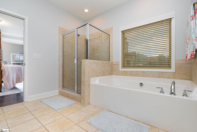 5 Knob Creek Court, Easley, SC 29642