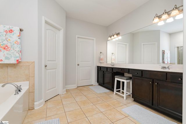 5 Knob Creek Court, Easley, SC 29642