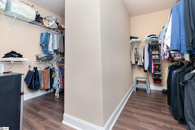 5 Knob Creek Court, Easley, SC 29642