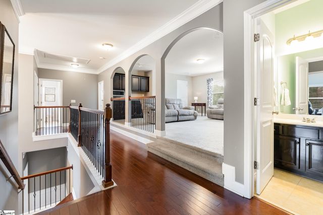 5 Knob Creek Court, Easley, SC 29642