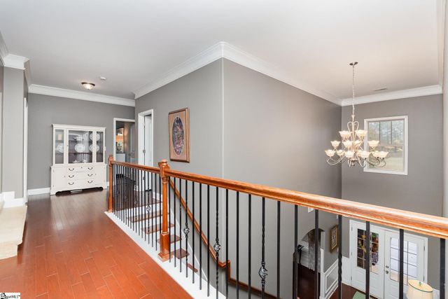 5 Knob Creek Court, Easley, SC 29642