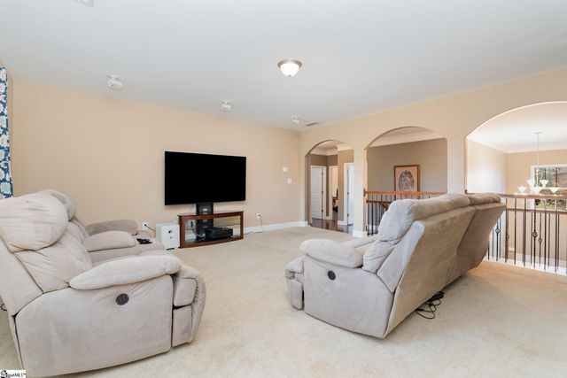 5 Knob Creek Court, Easley, SC 29642