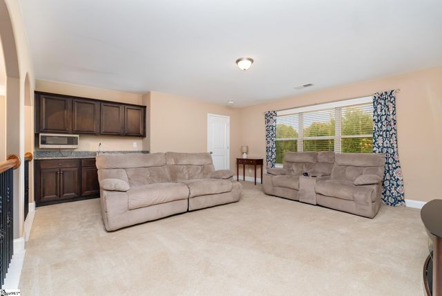 5 Knob Creek Court, Easley, SC 29642