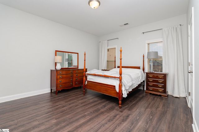 5 Knob Creek Court, Easley, SC 29642