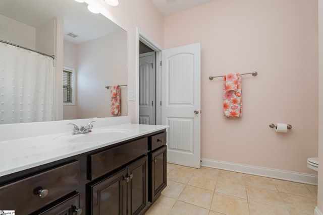 5 Knob Creek Court, Easley, SC 29642