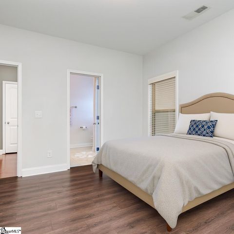 5 Knob Creek Court, Easley, SC 29642