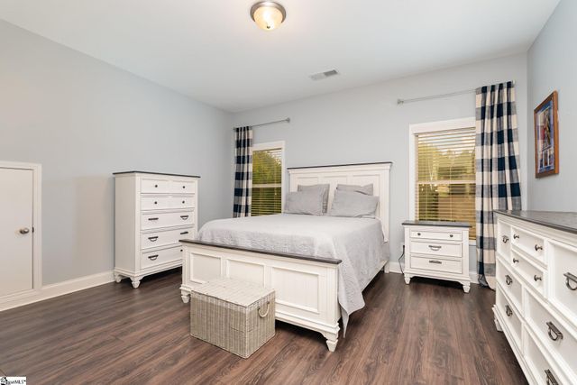 5 Knob Creek Court, Easley, SC 29642