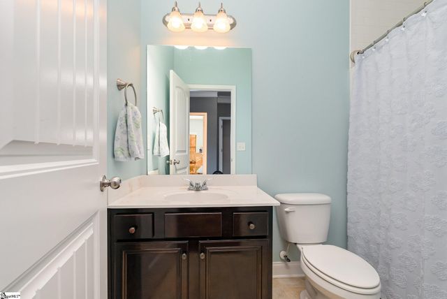 5 Knob Creek Court, Easley, SC 29642